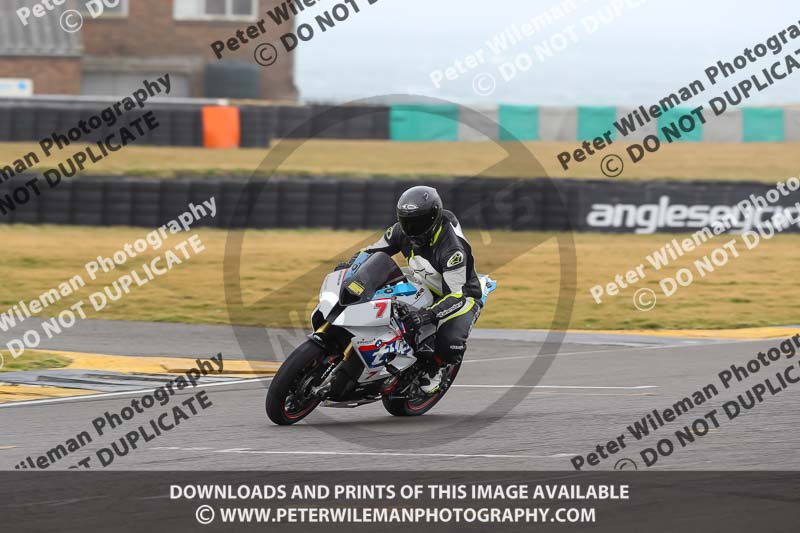 7th March 2020;Anglesey Race Circuit;No Limits Track Day;anglesey no limits trackday;anglesey photographs;anglesey trackday photographs;enduro digital images;event digital images;eventdigitalimages;no limits trackdays;peter wileman photography;racing digital images;trac mon;trackday digital images;trackday photos;ty croes